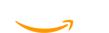 amazon_img