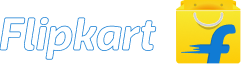 amazon_img