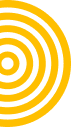 product-half